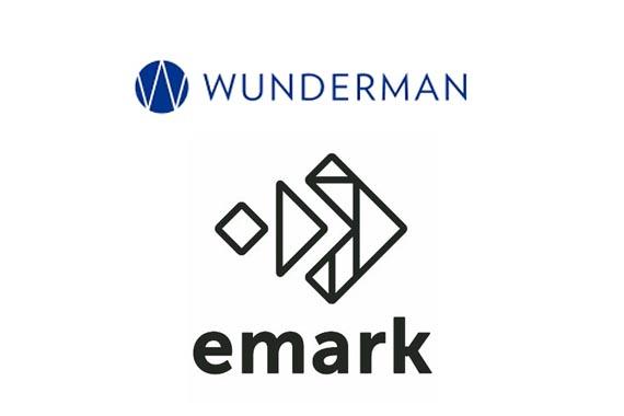 Wunderman adquirió Emark